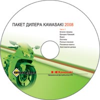    DVD  CD 