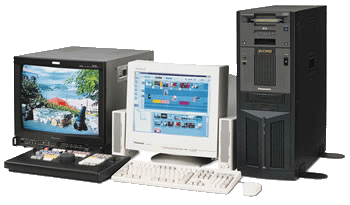 Оцифровка видео BETACAM, оцифровка видео, оцифровка hi8, монтаж видео, обрезка видео